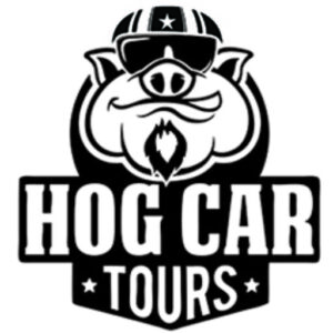 Hog Car Tours